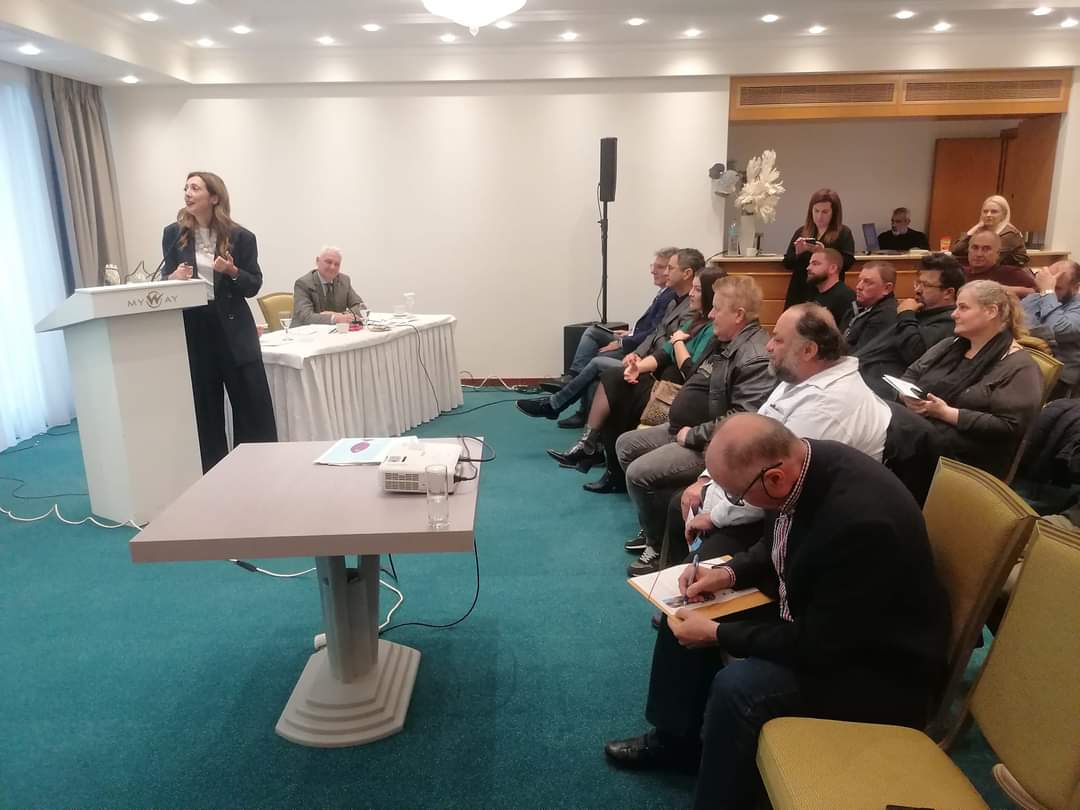 20231204 ΑΛΙΕΥΤΙΚΟΣ ΤΟΥΡΙΣΜΟΣ