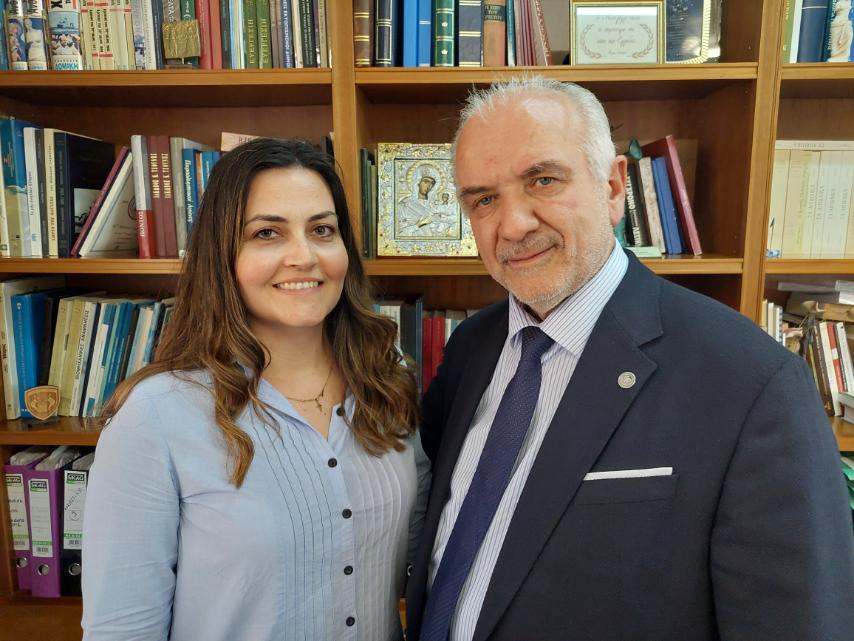 AΓΓΕΛΙΚΗ ΑΝΔΡΙΤΣΟΥ