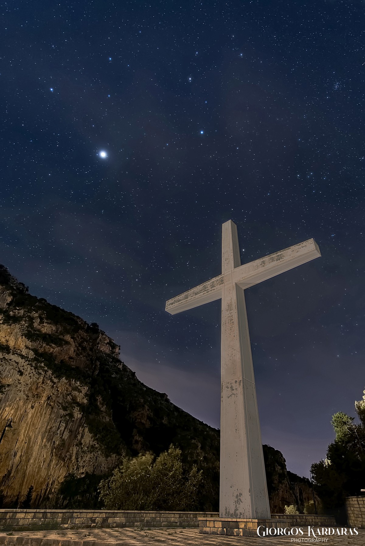 αγια ελεουσα 01