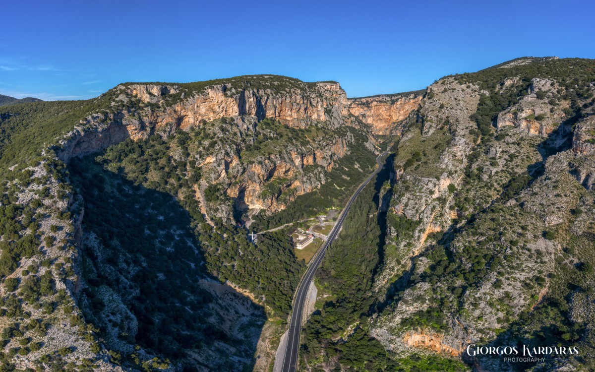 αγια ελεουσα 02