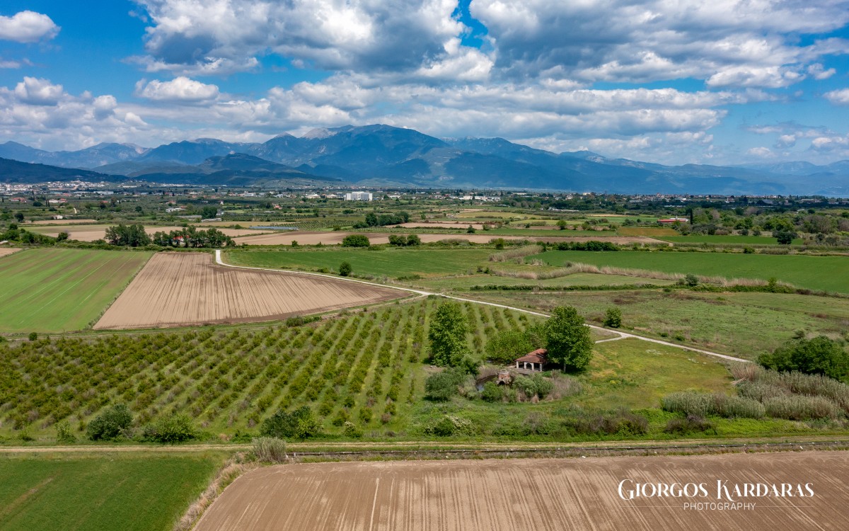 ΑΓΙΑ ΤΡΙΑΔΑ ΜΑΥΡΙΚΑ ΑΓΡΙΝΙΟ 02