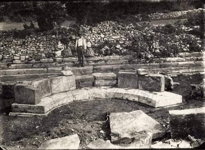 ancient thermo part b 04