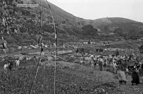 ancient thermo part b 05