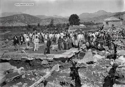 ancient thermo part b 06