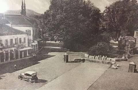 ancient thermo part b 07