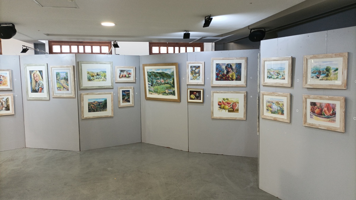 Χ.ΖΑΧΑΡΟΠΟΥΛΟΣ ΧΩΜΑ Κ ΝΕΡΟ 17