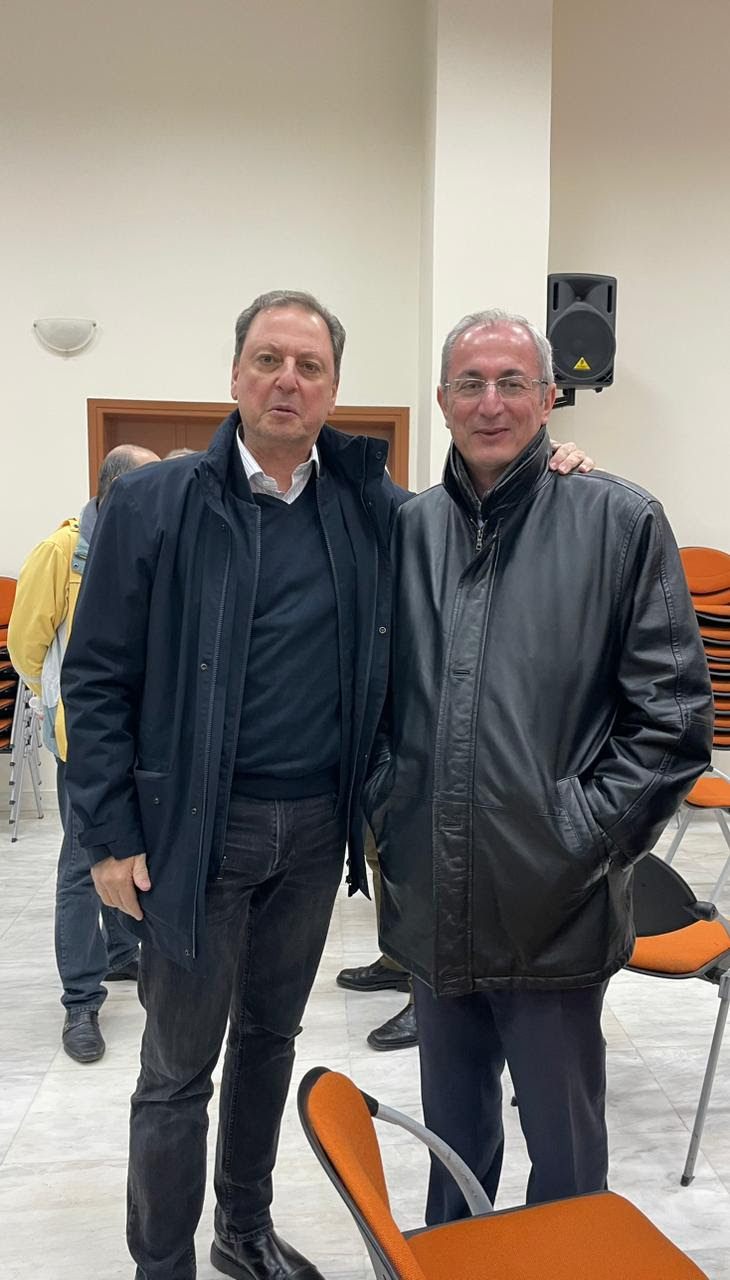 livanos konstantaras 19 2 2023