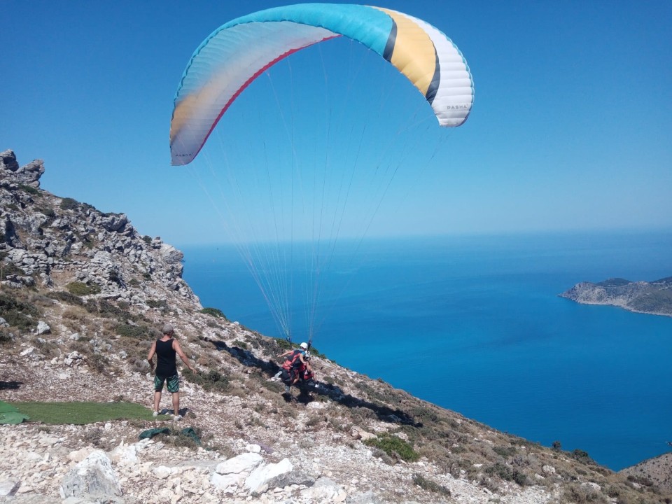 no borders mirtos kefalonia 01