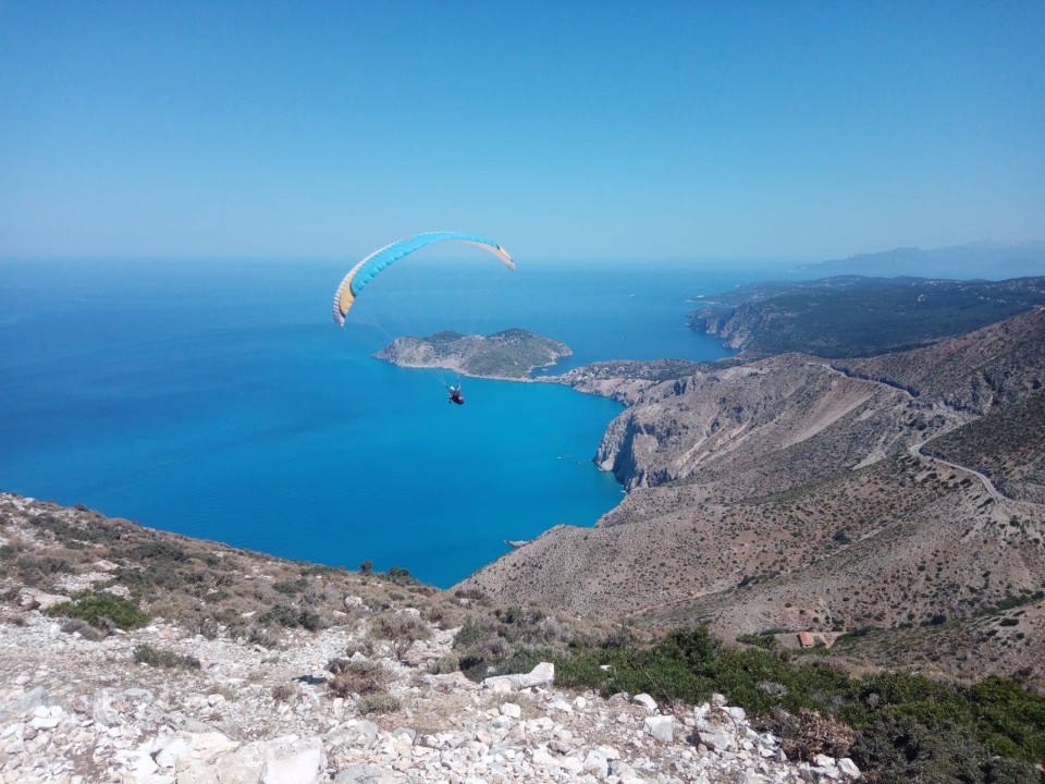 no borders mirtos kefalonia 02