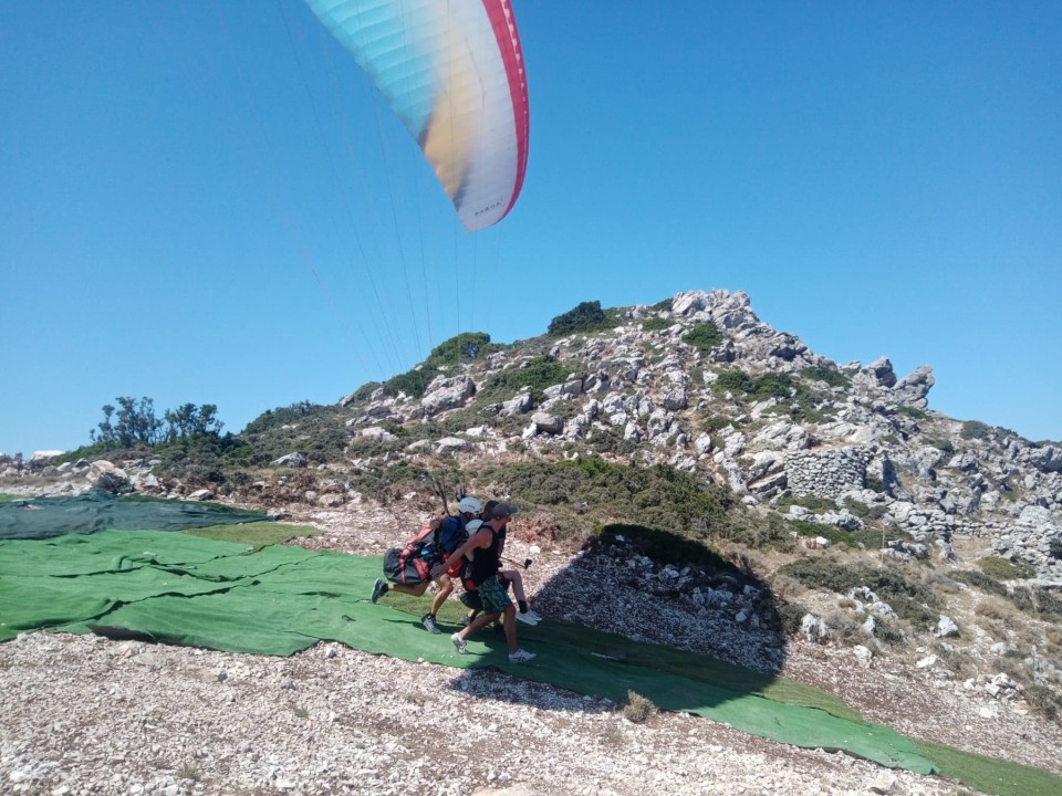 no borders mirtos kefalonia 03