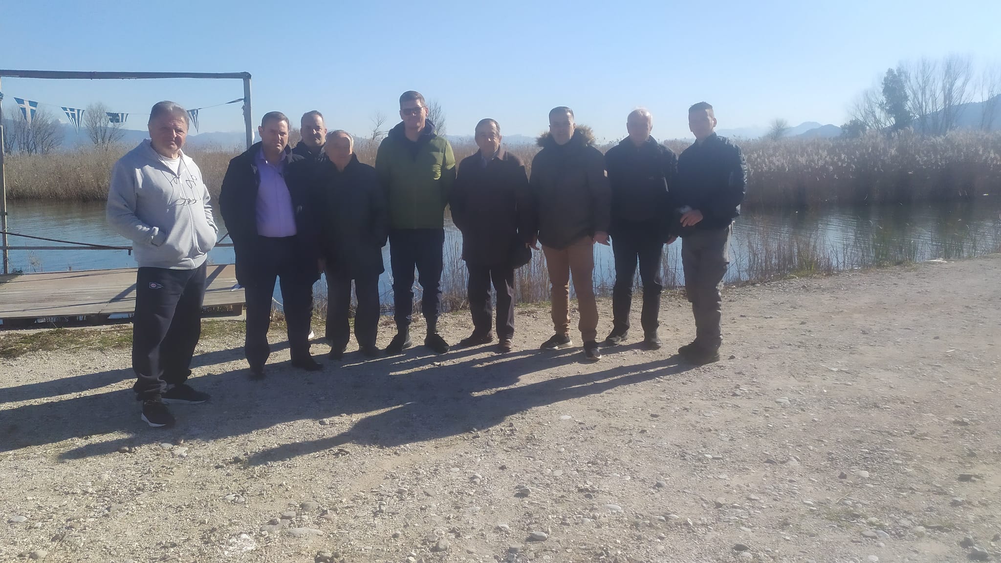 ΑΝΔΡΕΑΣ ΜΟΥΝΤΟΥΡΗΣ FB 15