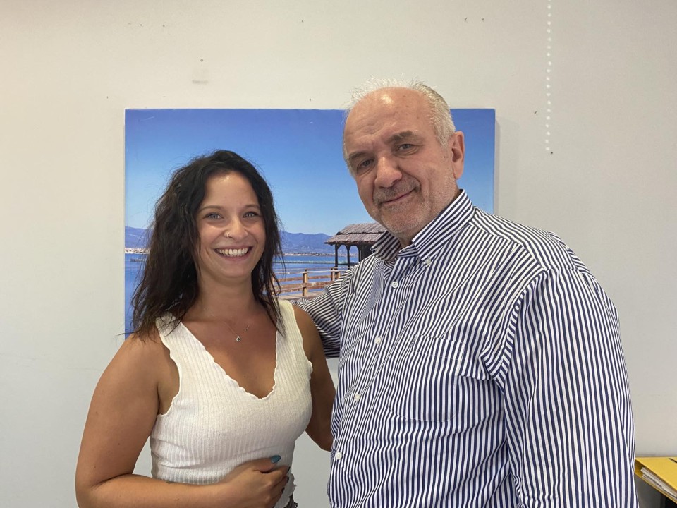 ΑΝΝΑ ΜΑΡΙΑ ΜΟΥΡΕΛΑΤΟΥ