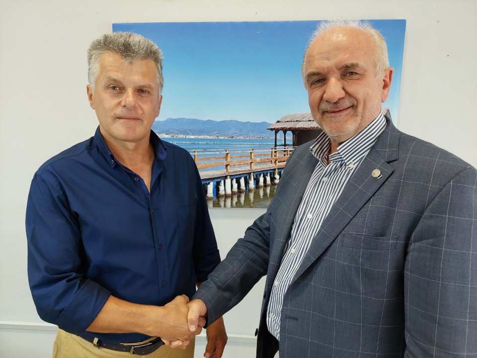 ΓΙΑΝΝΗΣ ΙΩΑΝΝΟΥ