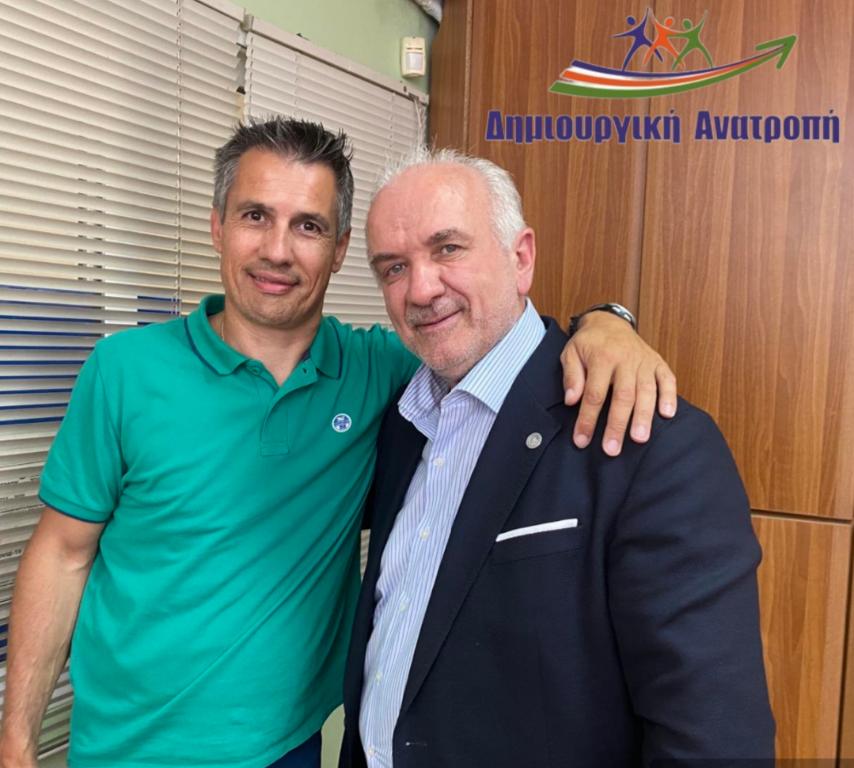 ΓΙΑΝΝΗΣ ΣΤΑΥΡΟΥ