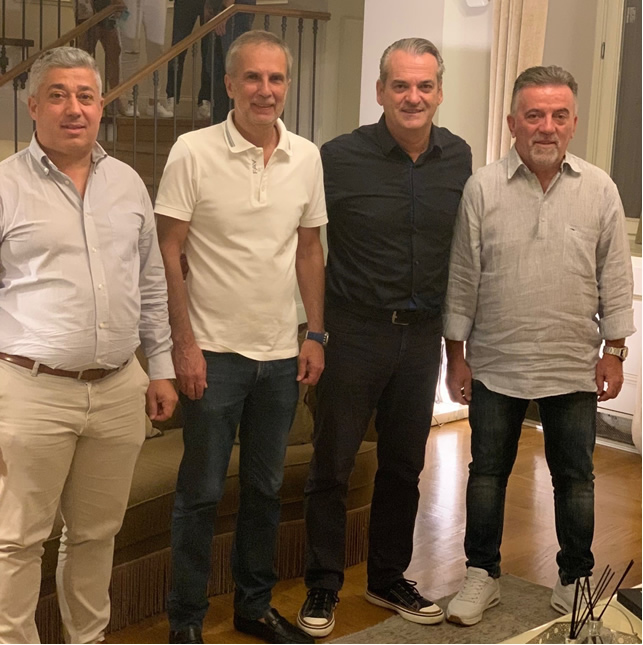 ΕΝΩΜΕΝΟ ΕΜΠΟΡΙΟ ΠΙΣΤΙΟΛΑΣ