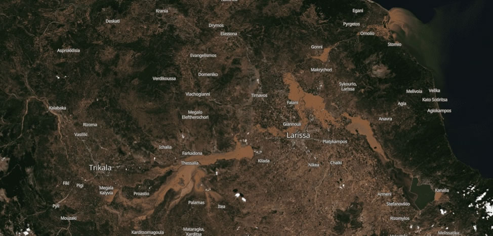 ΘΕΣΑΛΙΑ ΠΛΗΜΜΥΡΕΣ 02