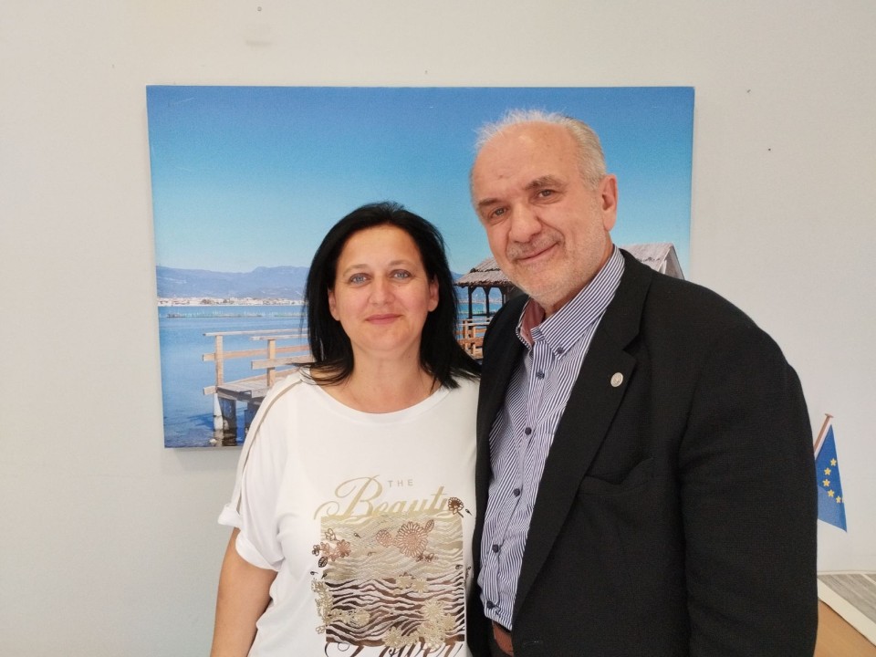 ΦΩΤΕΙΝΗ ΣΑΛΩΝΙΤΗ