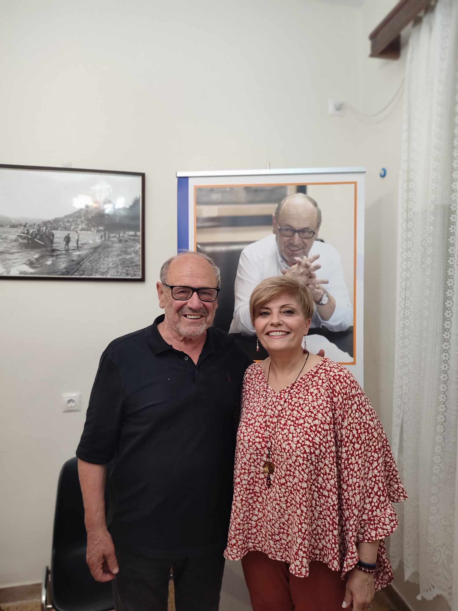 ελενη δημητρελου