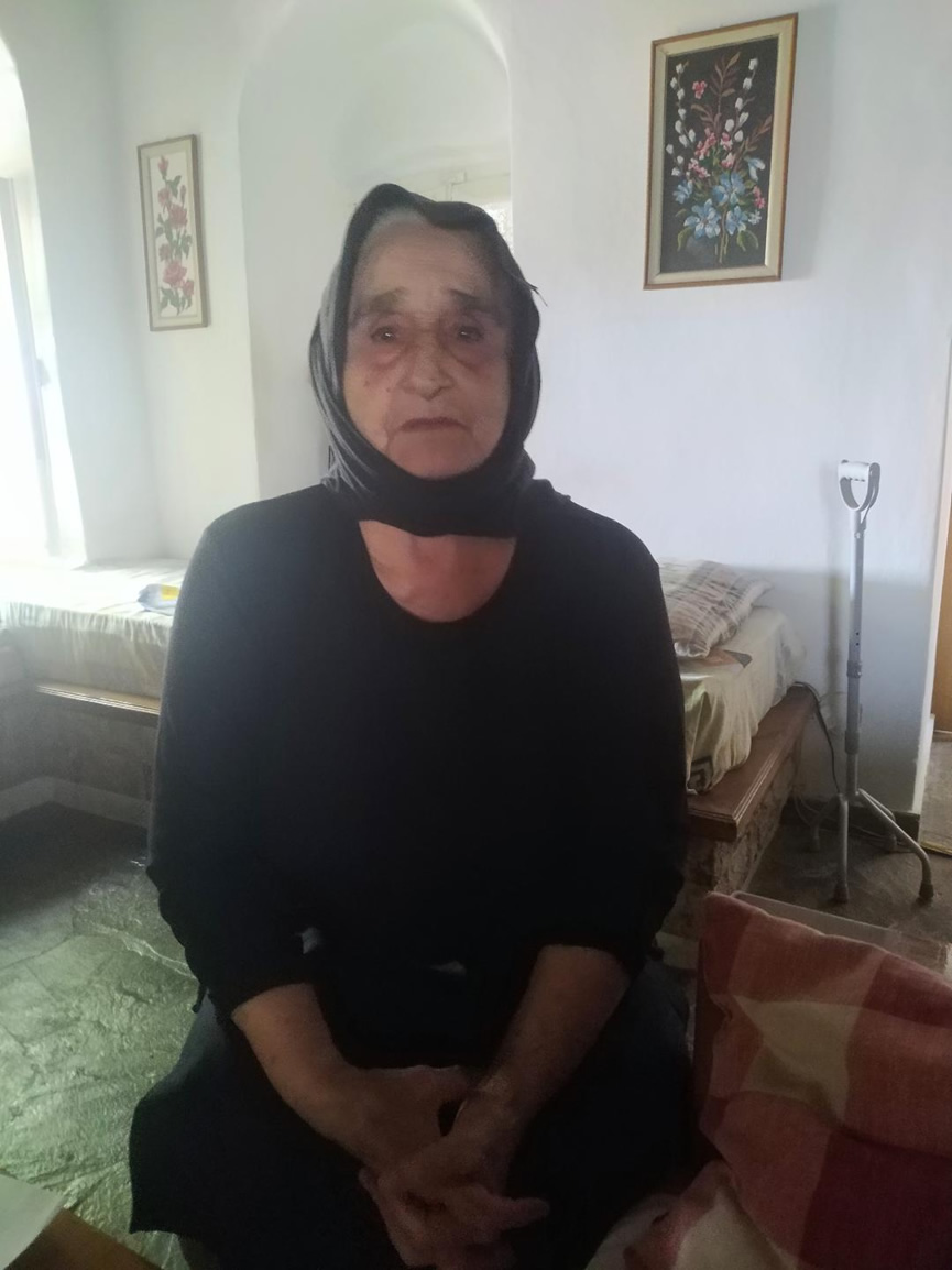 μοιρολογια ξηρομερου 3