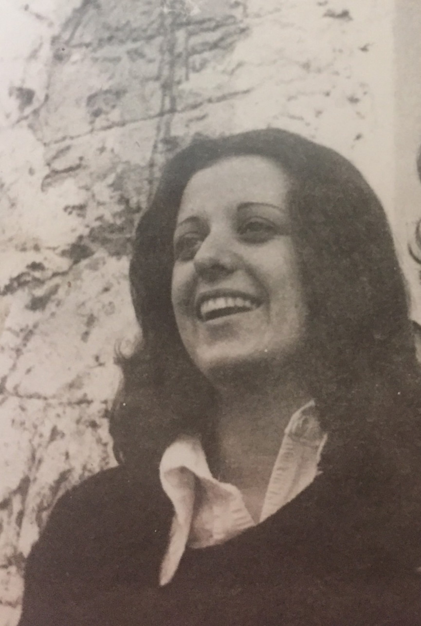 μοιρολογια ξηρομερου 4