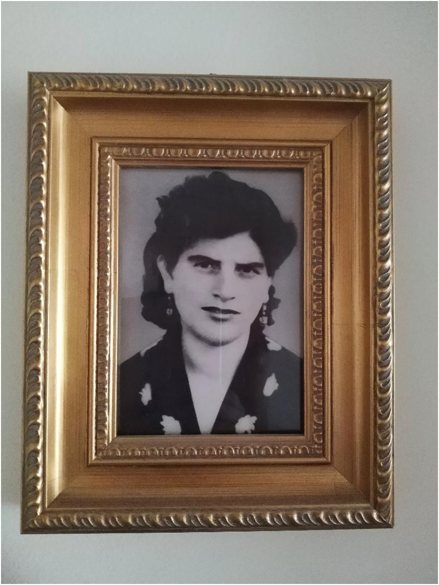 μοιρολογια ξηρομερου 5