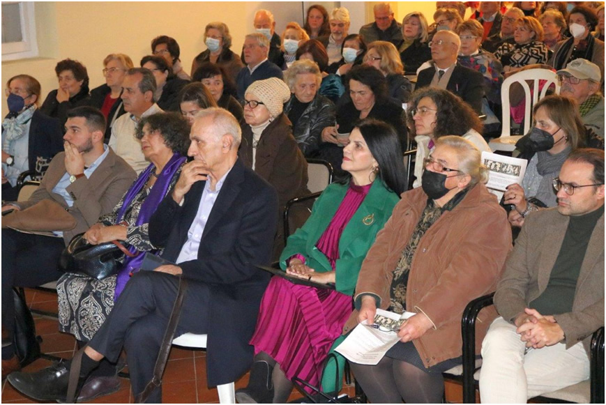 μοιρολογια ξηρομερου 7