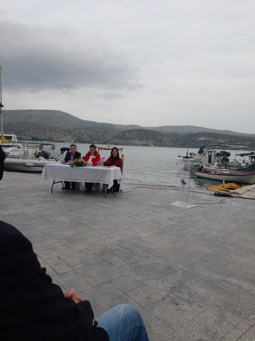 ξηρομεριτισσα γυναικα 6