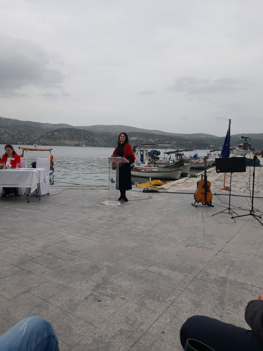 ξηρομεριτισσα γυναικα 7