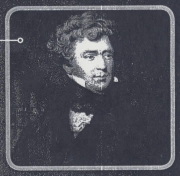 τζειμς μπλαντελ