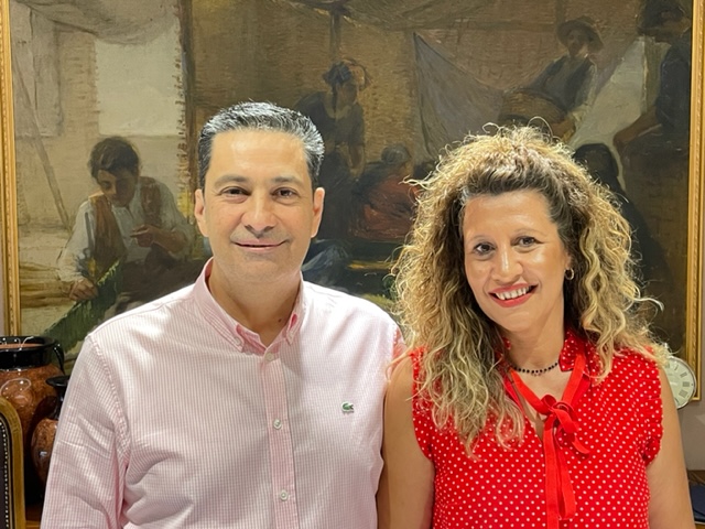 χρυσα κουση