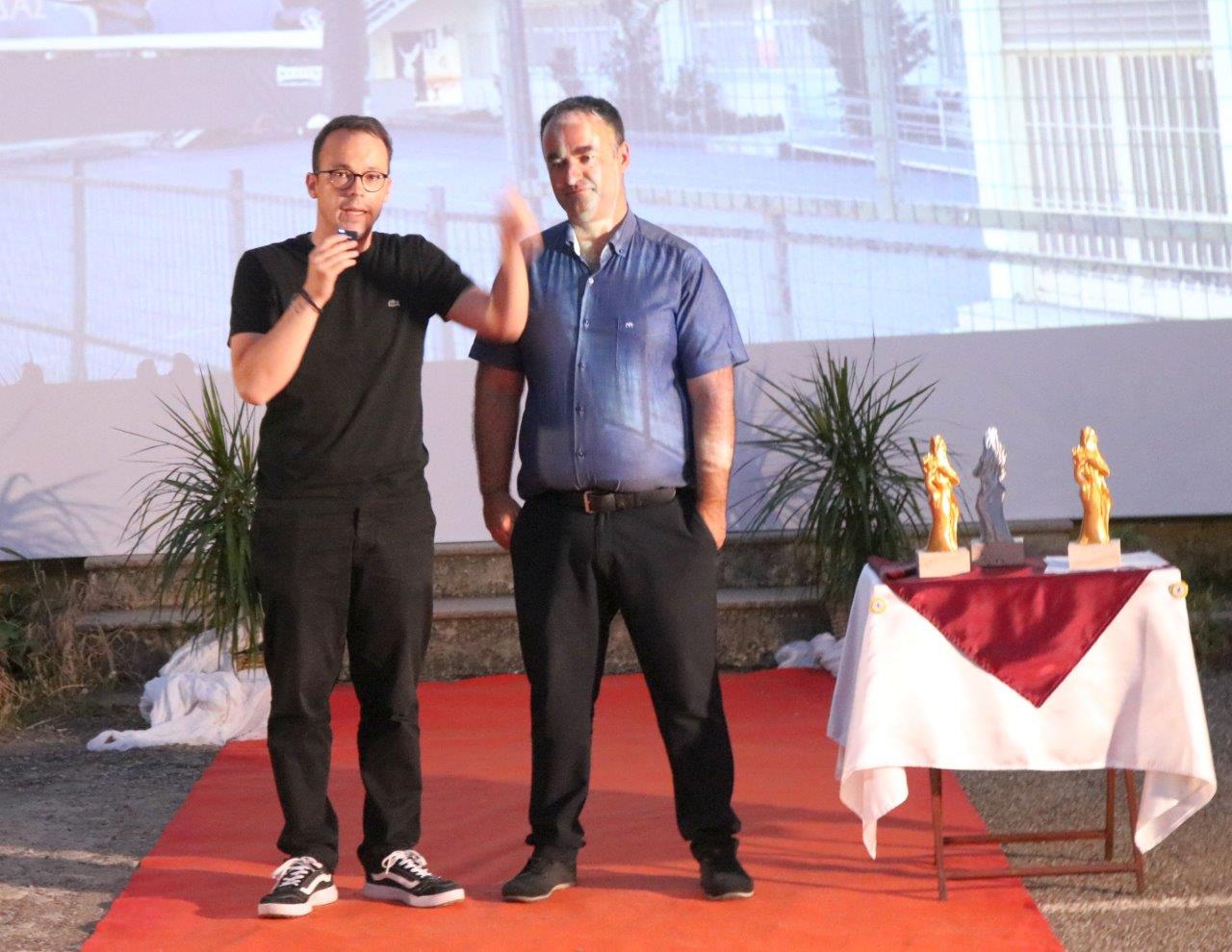 AgriniofilmFestval 2024 06