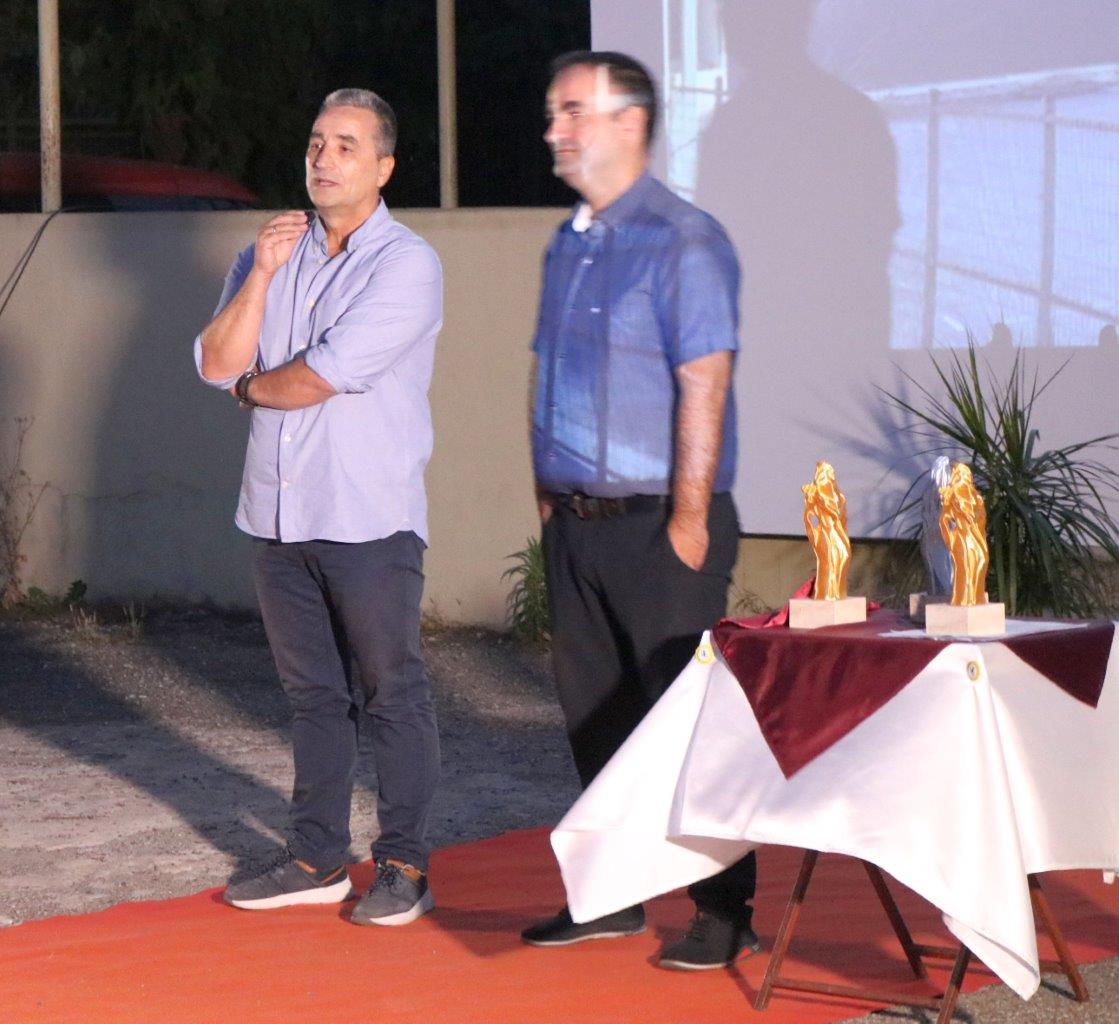 AgriniofilmFestval 2024 07