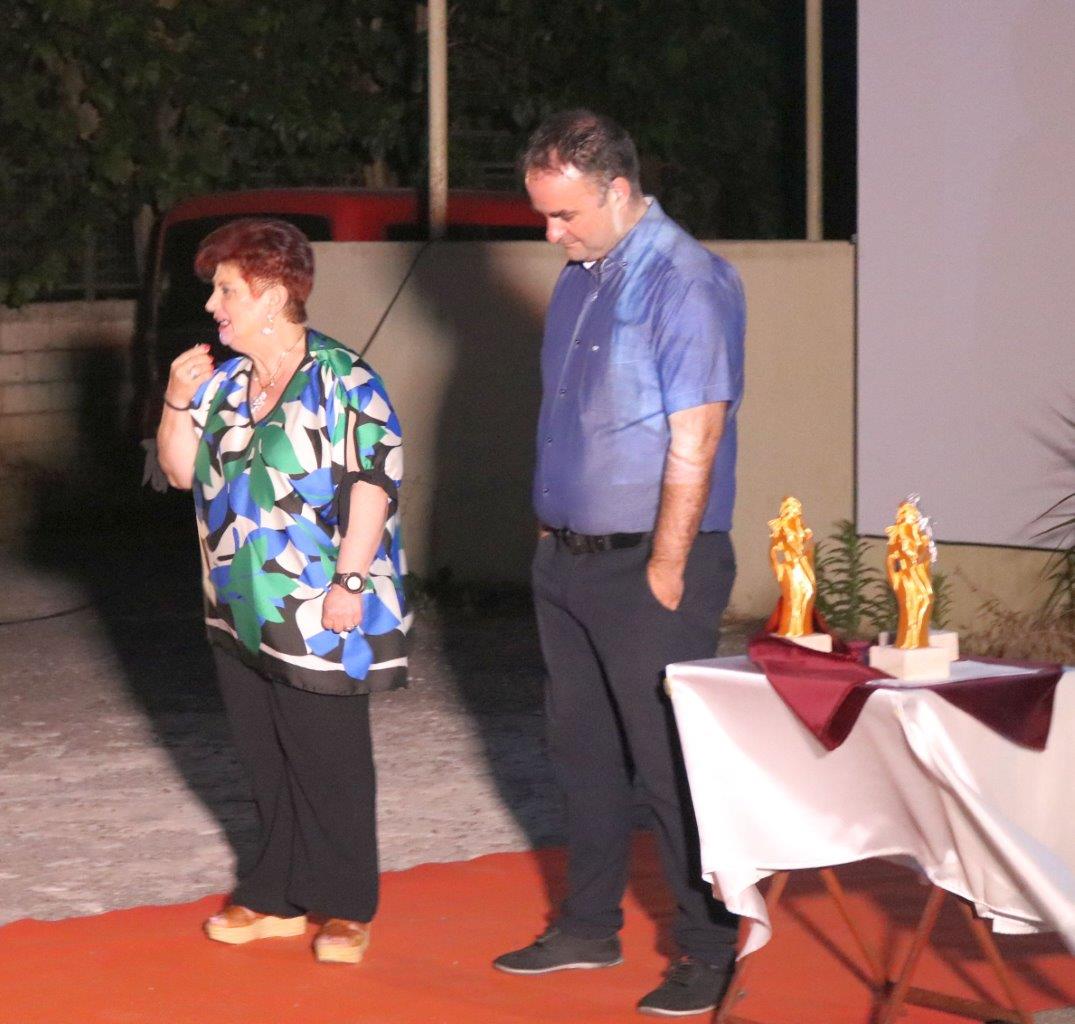 AgriniofilmFestval 2024 11