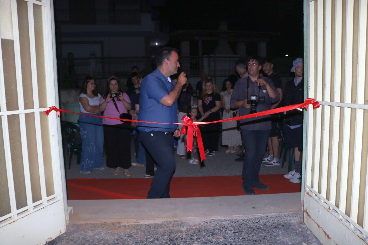 AgriniofilmFestval 2024 12