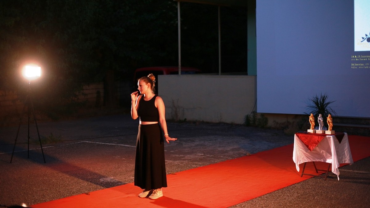 0 Αθηνά Κεφαλοπουλου