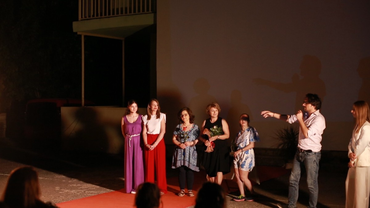 0 Ομάδα Λήδας