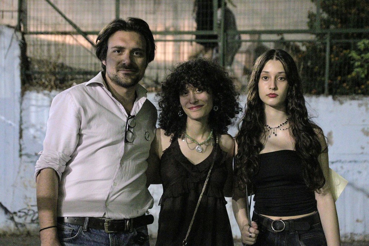 0 Σταματίνα Ντάγκαf