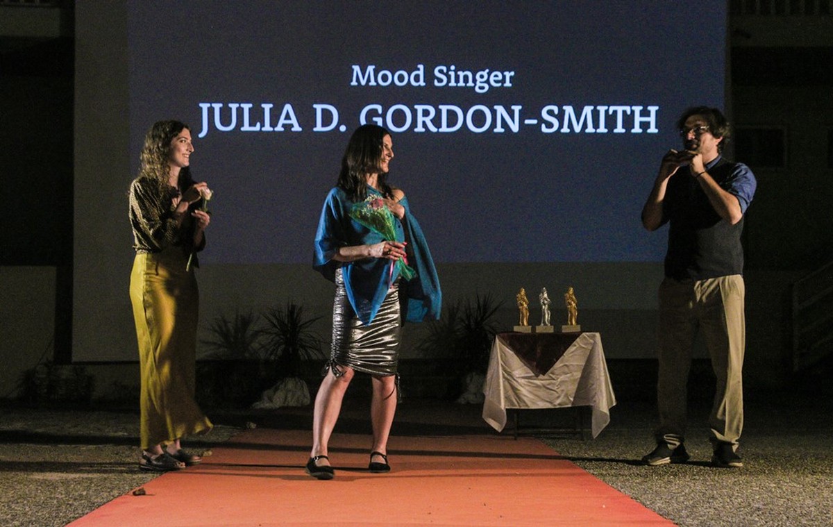 Carrie Day Tsen Day Beaver2