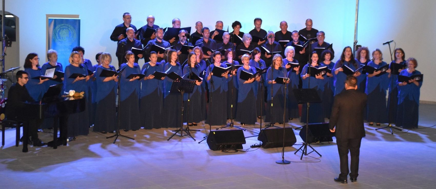 01 ΔΗΜΟΤΙΚΗ ΧΟΡΩΔΙΑ ΜΕΣΟΛΟΓΓΙΟΥ