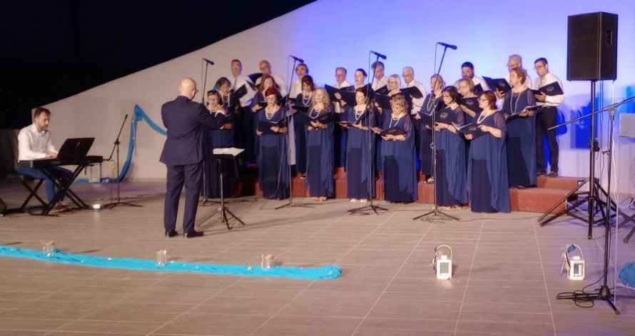 03 ΤΥΡΝΑΒΟΣ 1