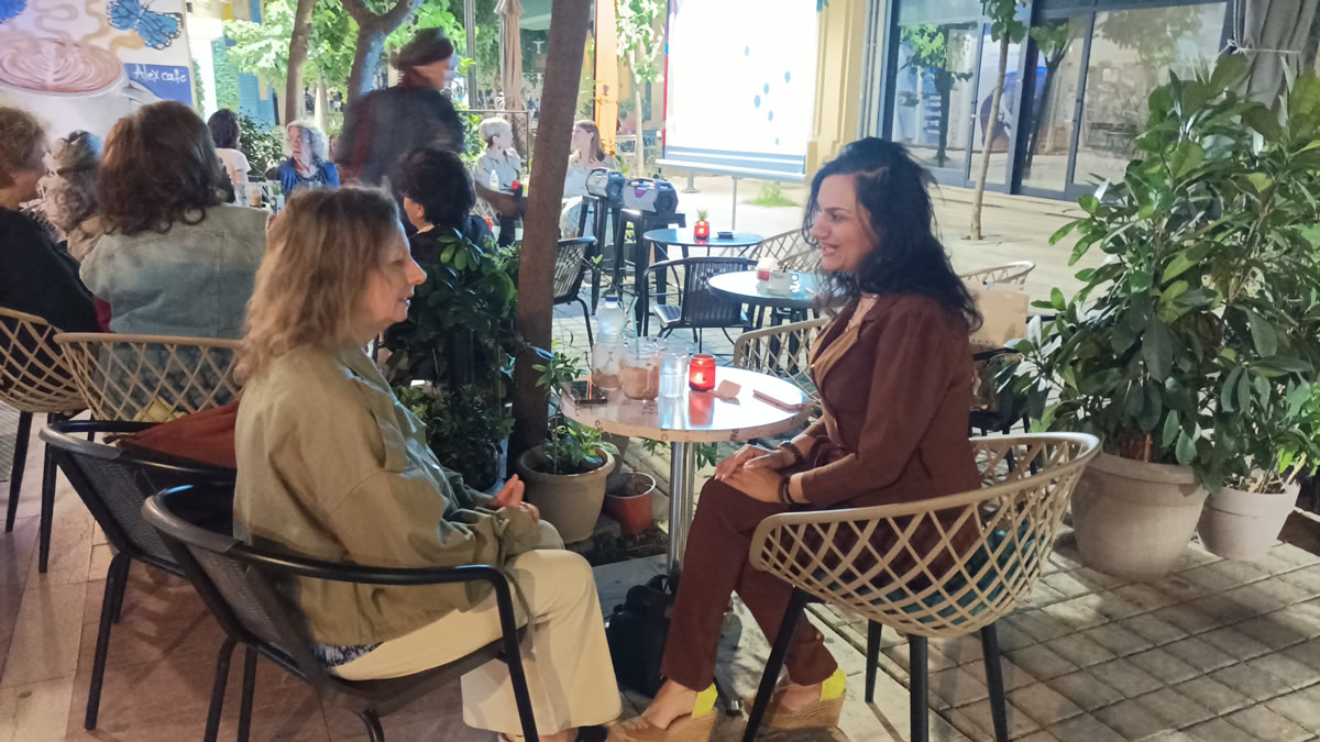 prefestival event 17 5 2024 01