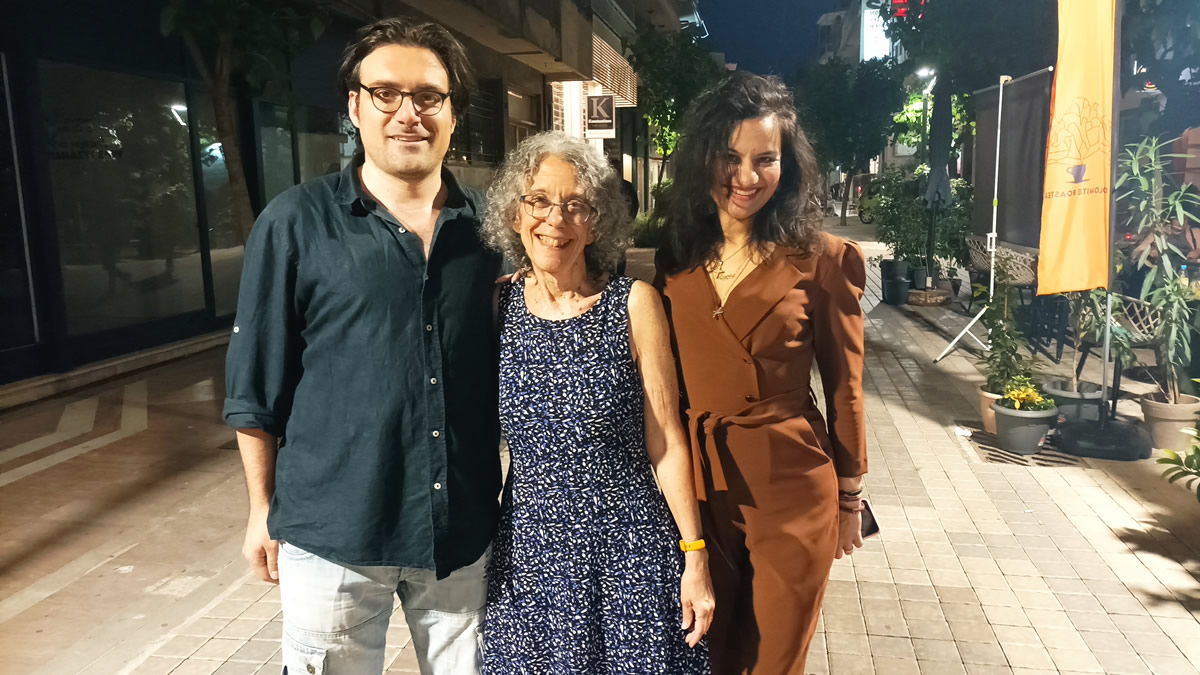 prefestival event 17 5 2024 07