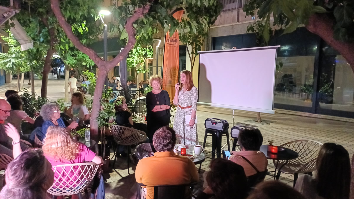 prefestival event 17 5 2024 13