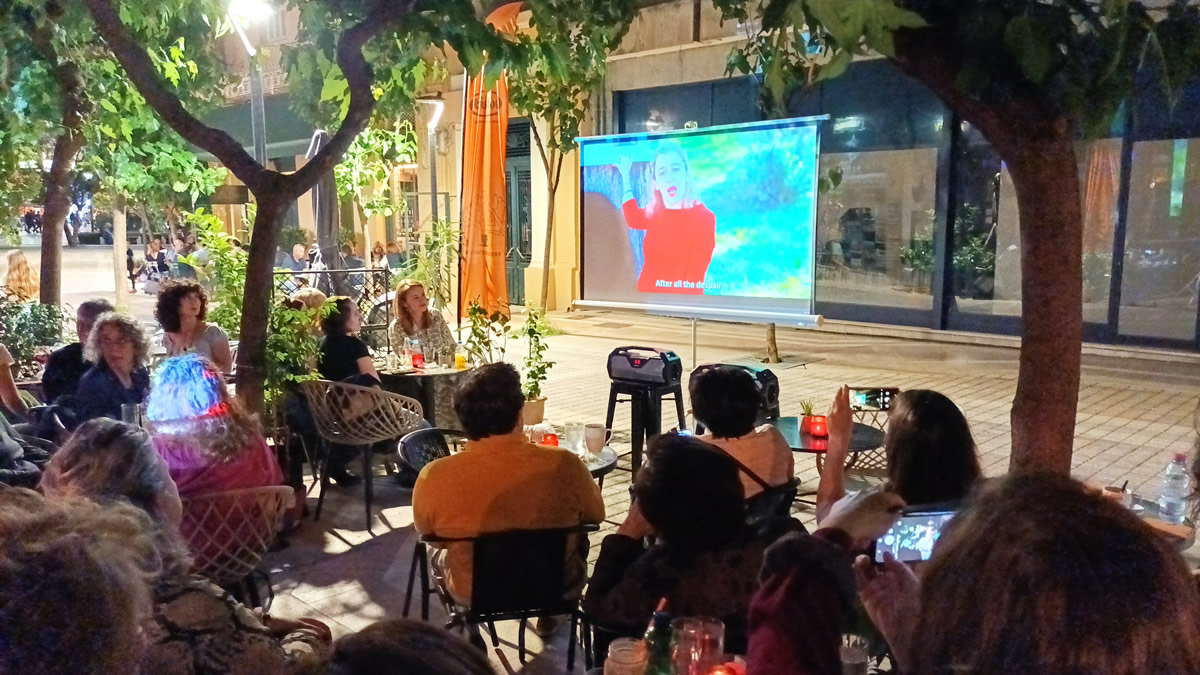 prefestival event 17 5 2024 14