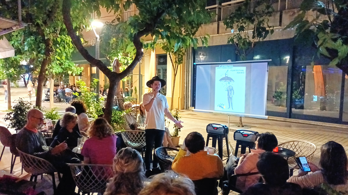 prefestival event 17 5 2024 16