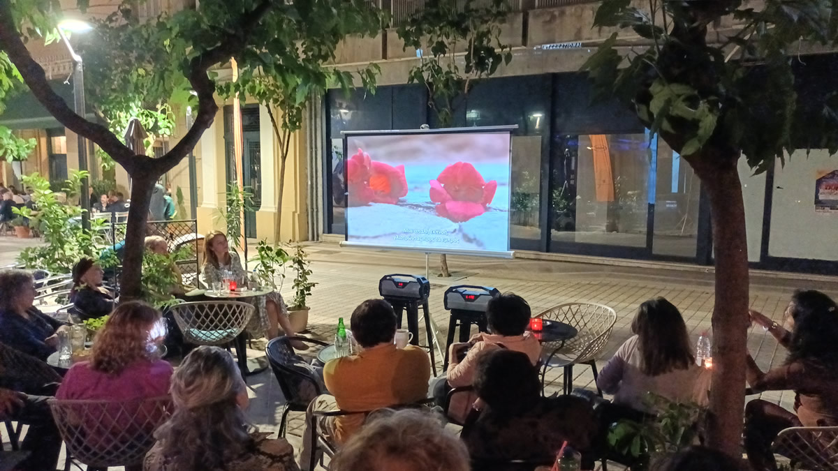 prefestival event 17 5 2024 17