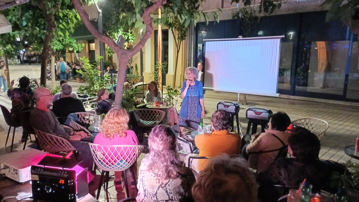 prefestival event 17 5 2024 18