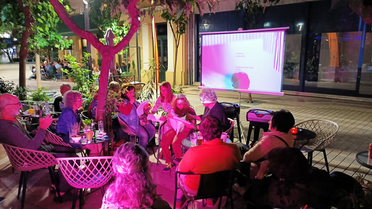 prefestival event 17 5 2024 19