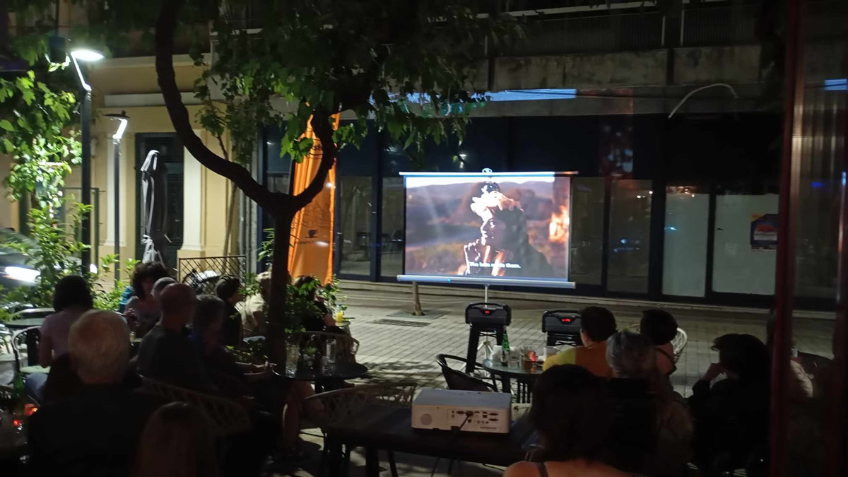 prefestival event 17 5 2024 20