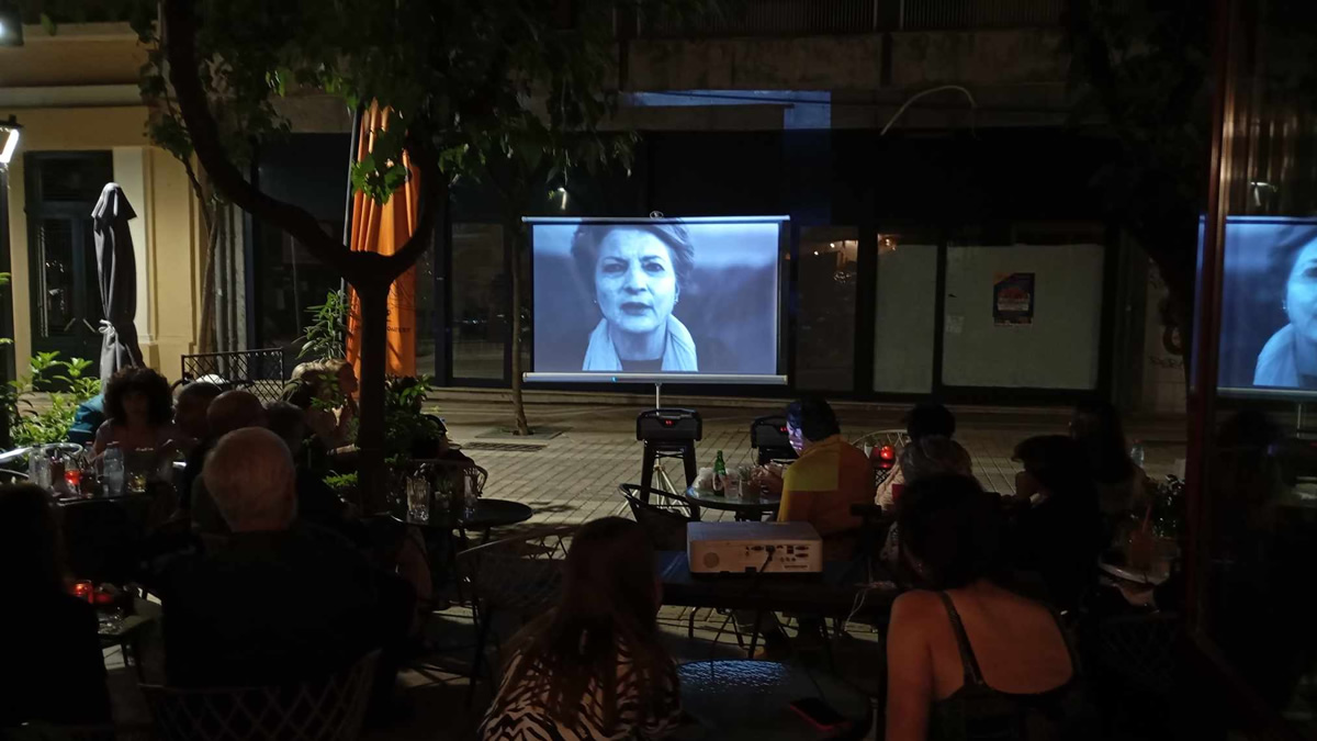 prefestival event 17 5 2024 21